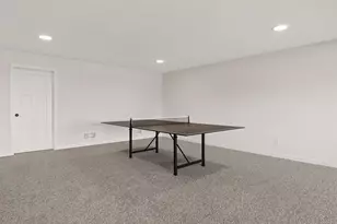 18624 Icebox Ln, Lakeville, MN 55044 - Photo 27