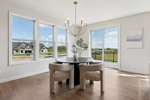 18624 Icebox Ln, Lakeville, MN 55044 - Photo 13