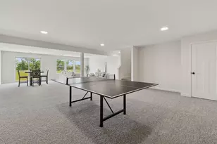 18624 Icebox Ln, Lakeville, MN 55044 - Photo 29