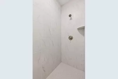 18624 Icebox Lane, Lakeville, MN 55044 - Photo 45