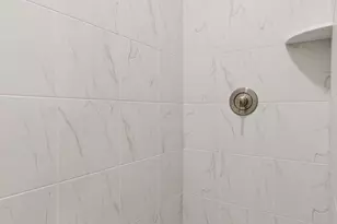 18624 Icebox Ln, Lakeville, MN 55044 - Photo 45