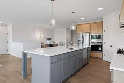 18624 Icebox Lane, Lakeville, MN 55044 - Photo 9