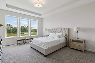 18624 Icebox Lane, Lakeville, MN 55044 - Photo 21