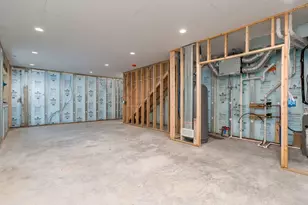 2200 Anchorage Dr, North Mankato, MN 56003 - Photo 29