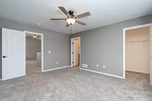 2200 Anchorage Dr, North Mankato, MN 56003 - Photo 21