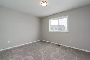 2200 Anchorage Dr, North Mankato, MN 56003 - Photo 25