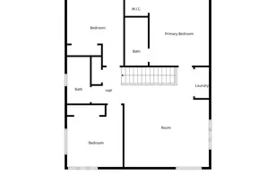 2200 Anchorage Dr, North Mankato, MN 56003 - Photo 33