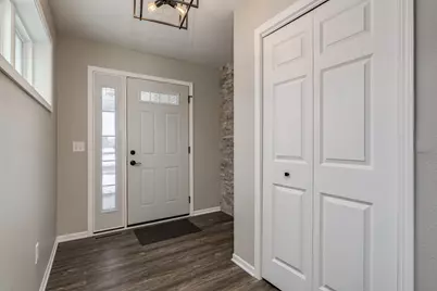 2200 Anchorage Drive, North Mankato, MN 56003 - Photo 3