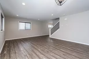 2200 Anchorage Dr, North Mankato, MN 56003 - Photo 7