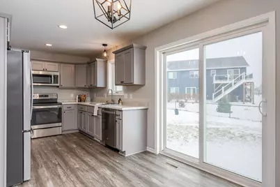 2200 Anchorage Drive, North Mankato, MN 56003 - Photo 9