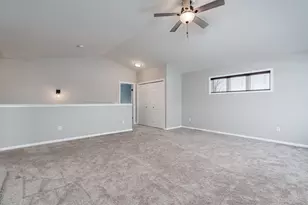 2200 Anchorage Dr, North Mankato, MN 56003 - Photo 17