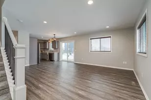 2200 Anchorage Dr, North Mankato, MN 56003 - Photo 5