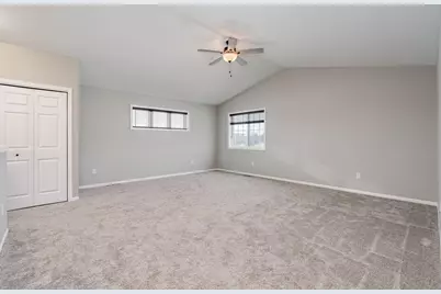 2200 Anchorage Drive, North Mankato, MN 56003 - Photo 15