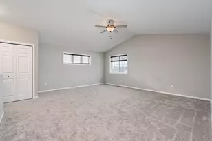 2200 Anchorage Dr, North Mankato, MN 56003 - Photo 15