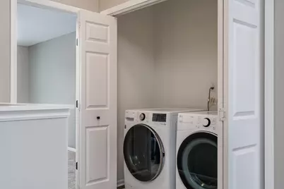 2200 Anchorage Drive, North Mankato, MN 56003 - Photo 19