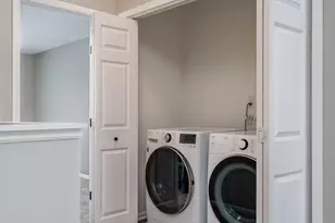 2200 Anchorage Dr, North Mankato, MN 56003 - Photo 19