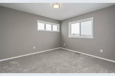 2200 Anchorage Drive, North Mankato, MN 56003 - Photo 23