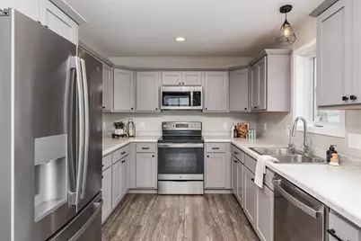 2200 Anchorage Drive, North Mankato, MN 56003 - Photo 13