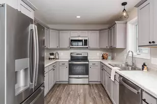 2200 Anchorage Dr, North Mankato, MN 56003 - Photo 13