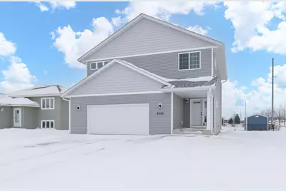 2200 Anchorage Drive, North Mankato, MN 56003 - Photo 1