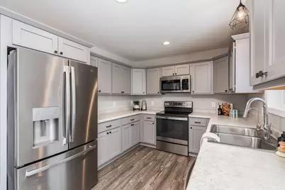 2200 Anchorage Drive, North Mankato, MN 56003 - Photo 11