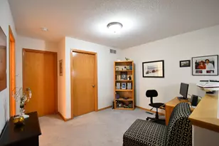 1024 Amanda Ct SW, Pine Island, MN 55963 - Photo 21