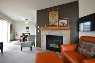 1024 Amanda Ct SW, Pine Island, MN 55963 - Photo 7