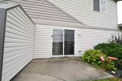 1024 Amanda Court SW, Pine Island, MN 55963 - Photo 5