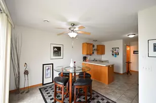 1024 Amanda Ct SW, Pine Island, MN 55963 - Photo 11