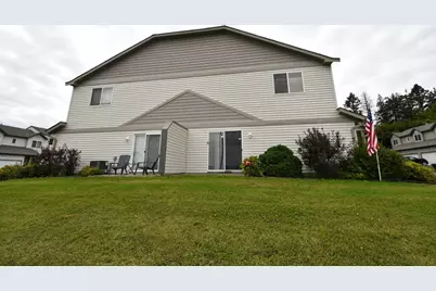 1024 Amanda Court SW, Pine Island, MN 55963 - Photo 3