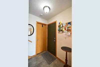 1024 Amanda Court SW, Pine Island, MN 55963 - Photo 15