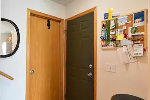 1024 Amanda Ct SW, Pine Island, MN 55963 - Photo 15