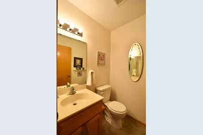 1024 Amanda Court SW, Pine Island, MN 55963 - Photo 13