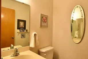 1024 Amanda Ct SW, Pine Island, MN 55963 - Photo 13