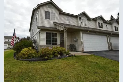 1024 Amanda Court SW, Pine Island, MN 55963 - Photo 3