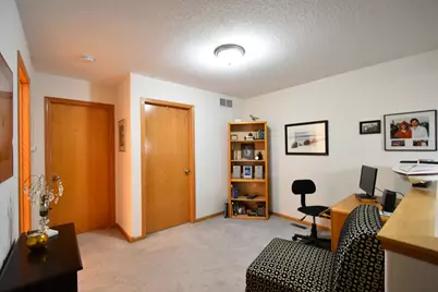 1024 Amanda Court SW, Pine Island, MN 55963 - Photo 21