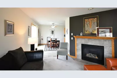 1024 Amanda Court SW, Pine Island, MN 55963 - Photo 9