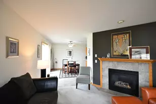 1024 Amanda Ct SW, Pine Island, MN 55963 - Photo 9