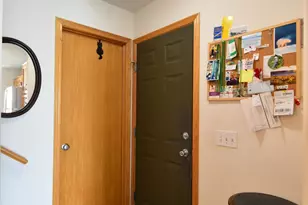 1024 Amanda Ct SW, Pine Island, MN 55963 - Photo 15