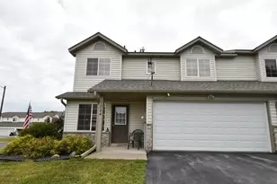 1024 Amanda Ct SW, Pine Island, MN 55963 - Photo 1