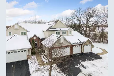 4185 Yuma Lane N, Plymouth, MN 55446 - Photo 1