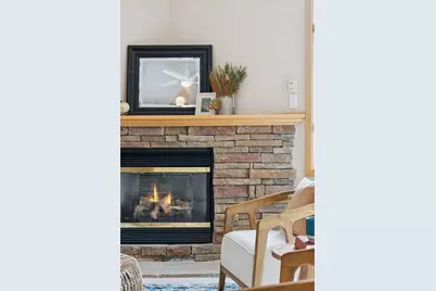 4185 Yuma Lane N, Plymouth, MN 55446 - Photo 17