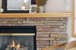 4185 Yuma Ln N, Plymouth, MN 55446 - Photo 17