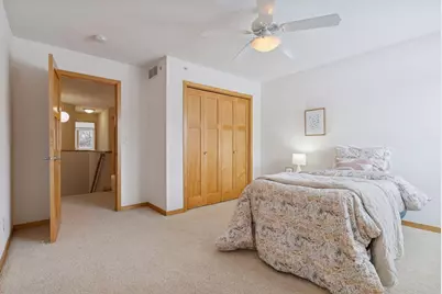 4185 Yuma Lane N, Plymouth, MN 55446 - Photo 33