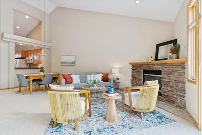 4185 Yuma Lane N, Plymouth, MN 55446 - Photo 7