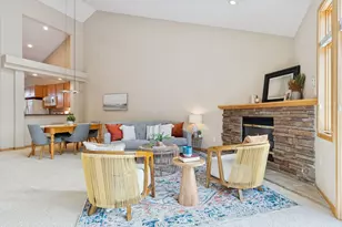 4185 Yuma Ln N, Plymouth, MN 55446 - Photo 7