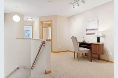 4185 Yuma Lane N, Plymouth, MN 55446 - Photo 29