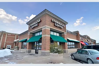 4185 Yuma Lane N, Plymouth, MN 55446 - Photo 57