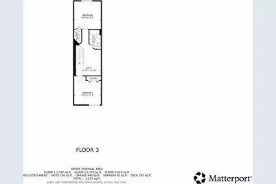 4185 Yuma Lane N, Plymouth, MN 55446 - Photo 59