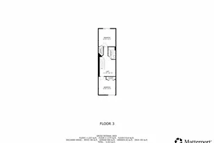 4185 Yuma Ln N, Plymouth, MN 55446 - Photo 59